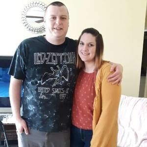 Meet your Posher, Summer